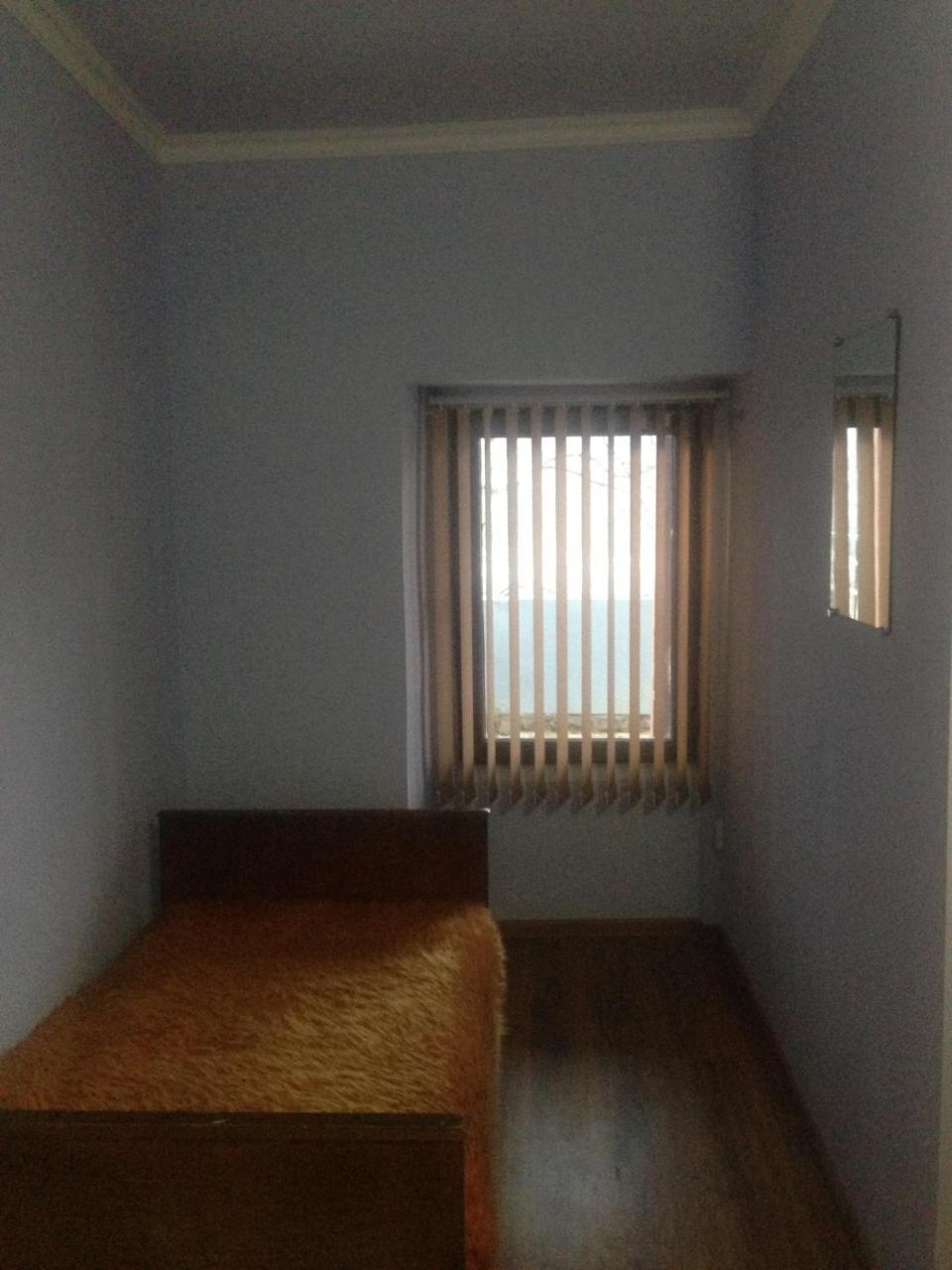 Family Hotel Dilijan Exterior photo
